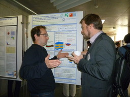 SMP030_2012.JPG