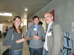 SMP031_2012.JPG