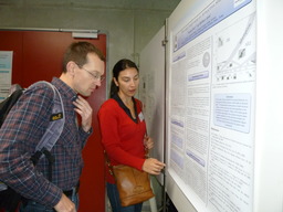 SMP032_2012.JPG