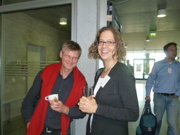 SMP034_2012.JPG