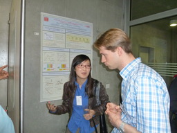 SMP035_2012.JPG