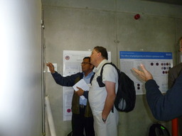 SMP036_2012.JPG