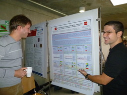 SMP037_2012.JPG