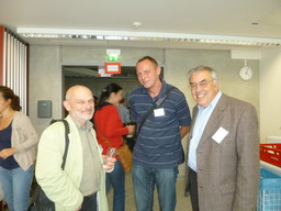 SMP038_2012.JPG