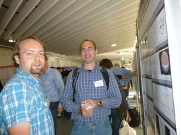 SMP039_2012.JPG