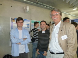SMP040_2012.JPG