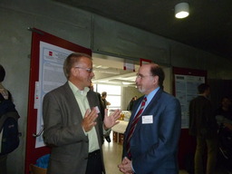 SMP041_2012.JPG