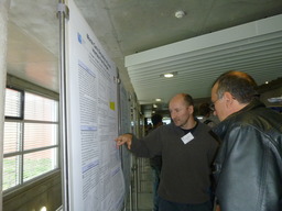 SMP042_2012.JPG