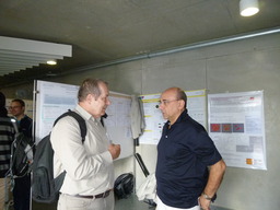 SMP043_2012.JPG