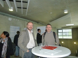 SMP044_2012.JPG