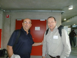 SMP045_2012.JPG