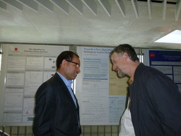 SMP046_2012.JPG