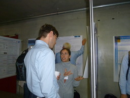 SMP047_2012.JPG