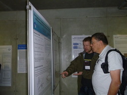 SMP048_2012.JPG