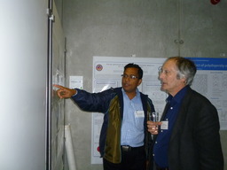 SMP049_2012.JPG