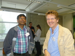 SMP050_2012.JPG