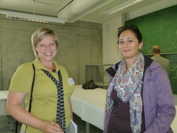 SMP051_2012.JPG