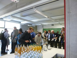 SMP052_2012.JPG