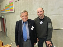 SMP053_2012.JPG