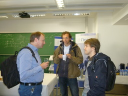 SMP054_2012.JPG