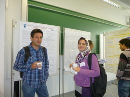 SMP055_2012.JPG