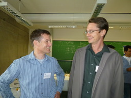 SMP056_2012.JPG