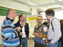SMP057_2012.JPG