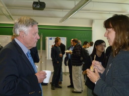 SMP058_2012.JPG