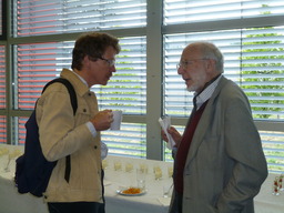 SMP059_2012.JPG
