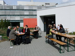 SMP060_2012.JPG