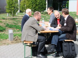 SMP061_2012.JPG