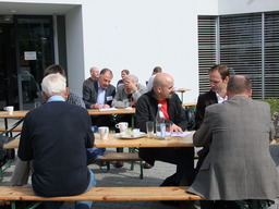 SMP062_2012.JPG