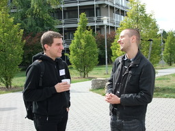 SMP063_2012.JPG