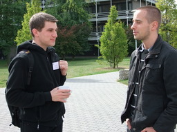 SMP064_2012.JPG
