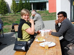 SMP065_2012.JPG