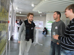 SMP066_2012.JPG