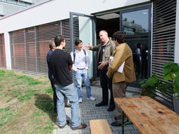 SMP067_2012.JPG