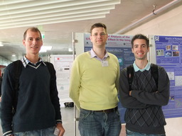 SMP069_2012.JPG