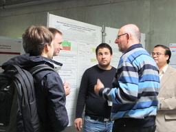 SMP070_2012.JPG
