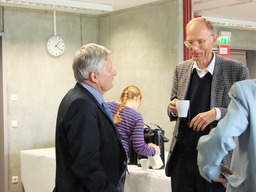 SMP071_2012.JPG