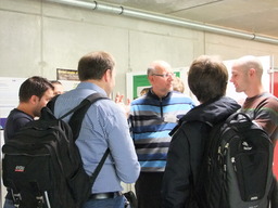 SMP072_2012.JPG
