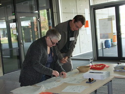 SMP073_2012.JPG