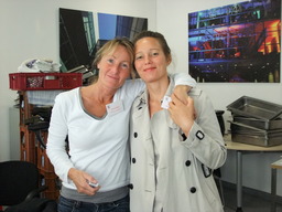 SMP074_2012.JPG