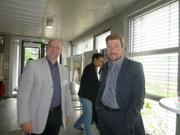 SMP075_2012.JPG