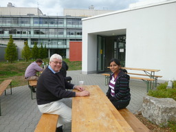 SMP076_2012.JPG