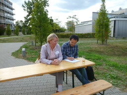 SMP077_2012.JPG