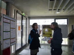 SMP078_2012.JPG