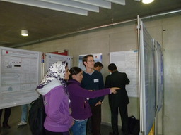 SMP079_2012.JPG