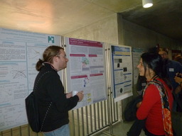 SMP080_2012.JPG