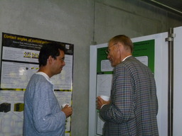 SMP081_2012.JPG